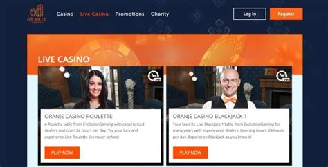 telefoonnummer oranje casino|live casino oranje.